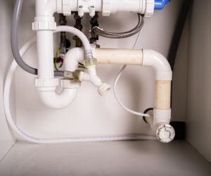 About Sewer Line Replacement Lodi, WI